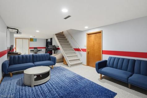 1173 Partridge Drive Wadsworth OH 44281