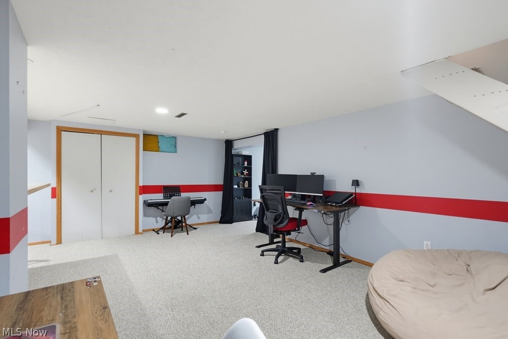 1173 Partridge Drive Wadsworth OH 44281