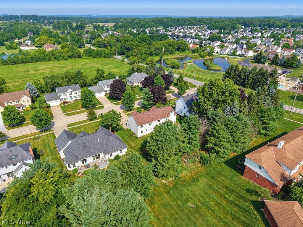 1173 Partridge Drive Wadsworth OH 44281