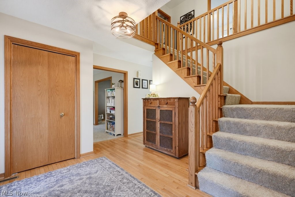 1173 Partridge Drive Wadsworth OH 44281