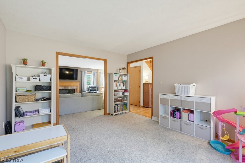1173 Partridge Drive Wadsworth OH 44281