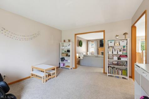 1173 Partridge Drive Wadsworth OH 44281