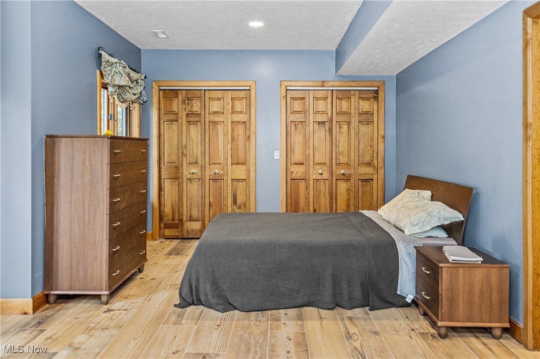 1364 Echo Glen Gates Mills OH 44040