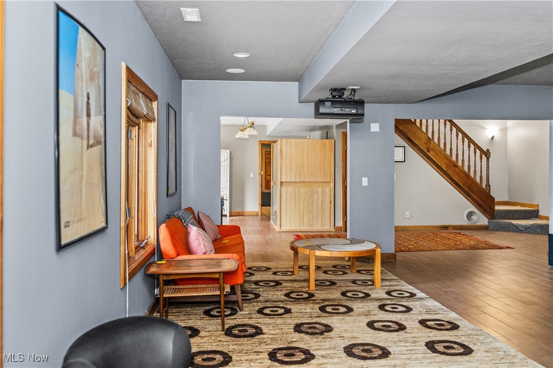 1364 Echo Glen Gates Mills OH 44040