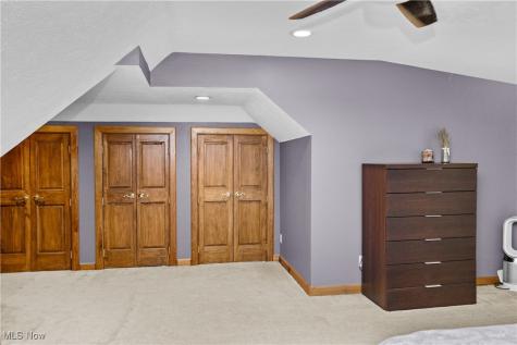 1364 Echo Glen Gates Mills OH 44040