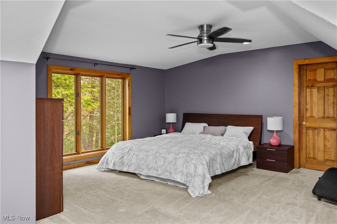 1364 Echo Glen Gates Mills OH 44040