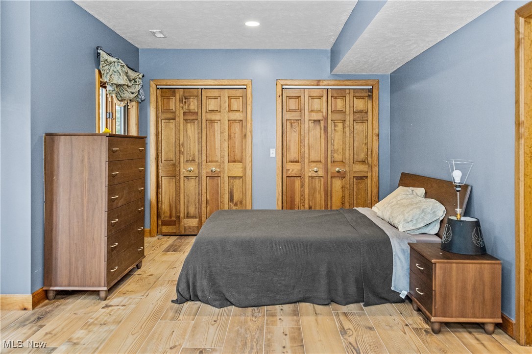 1364 Echo Glen Gates Mills OH 44040