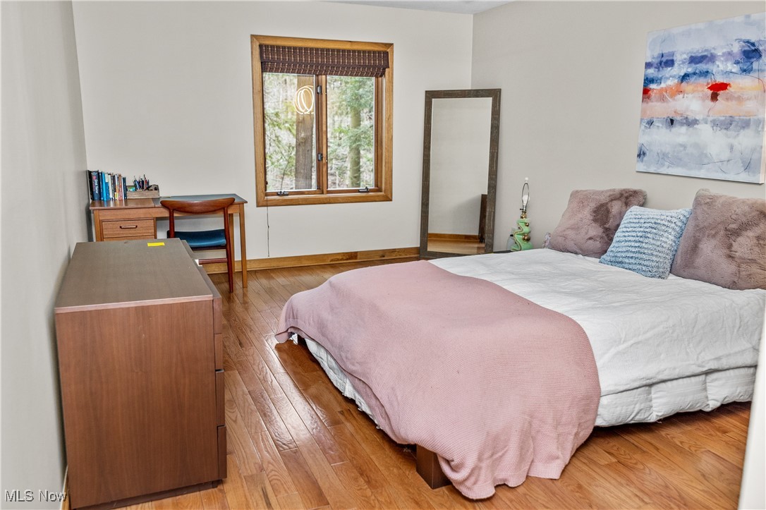 1364 Echo Glen Gates Mills OH 44040