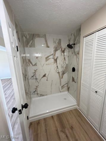 363 Fern Drive Berea OH 44017