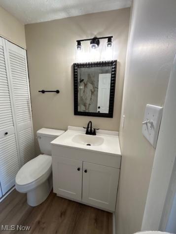 363 Fern Drive Berea OH 44017