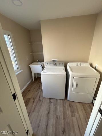 363 Fern Drive Berea OH 44017