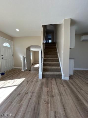 363 Fern Drive Berea OH 44017