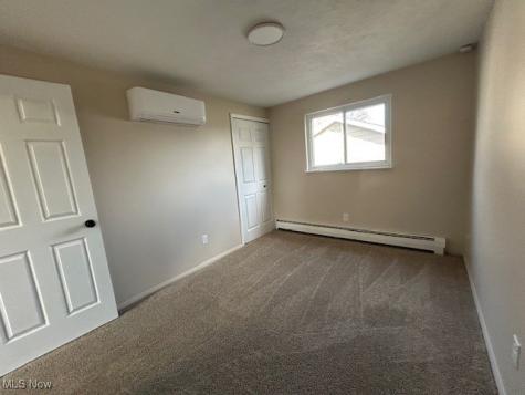 363 Fern Drive Berea OH 44017