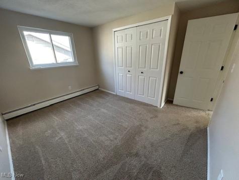 363 Fern Drive Berea OH 44017