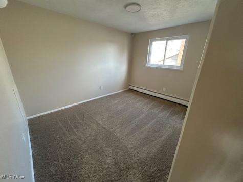 363 Fern Drive Berea OH 44017