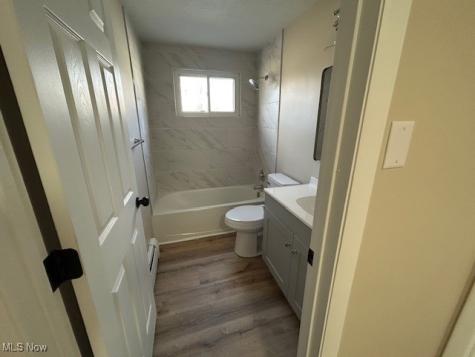 363 Fern Drive Berea OH 44017