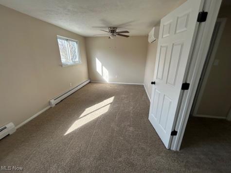 363 Fern Drive Berea OH 44017