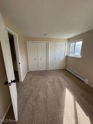 363 Fern Drive Berea OH 44017