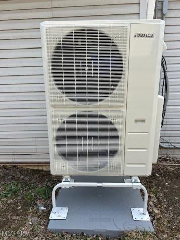 363 Fern Drive Berea OH 44017