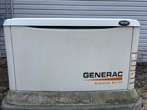 363 Fern Drive Berea OH 44017