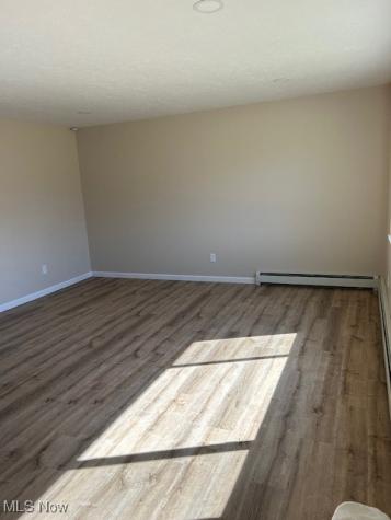 363 Fern Drive Berea OH 44017