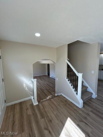 363 Fern Drive Berea OH 44017