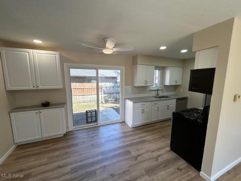 363 Fern Drive Berea OH 44017