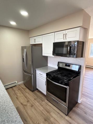 363 Fern Drive Berea OH 44017