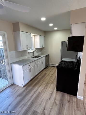 363 Fern Drive Berea OH 44017