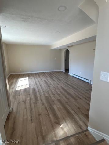 363 Fern Drive Berea OH 44017