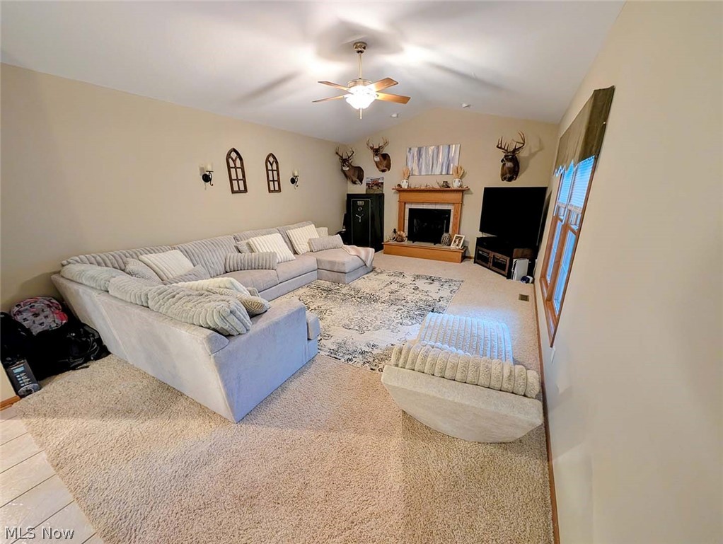 376 Foxbury Drive SW Carrollton OH 44615
