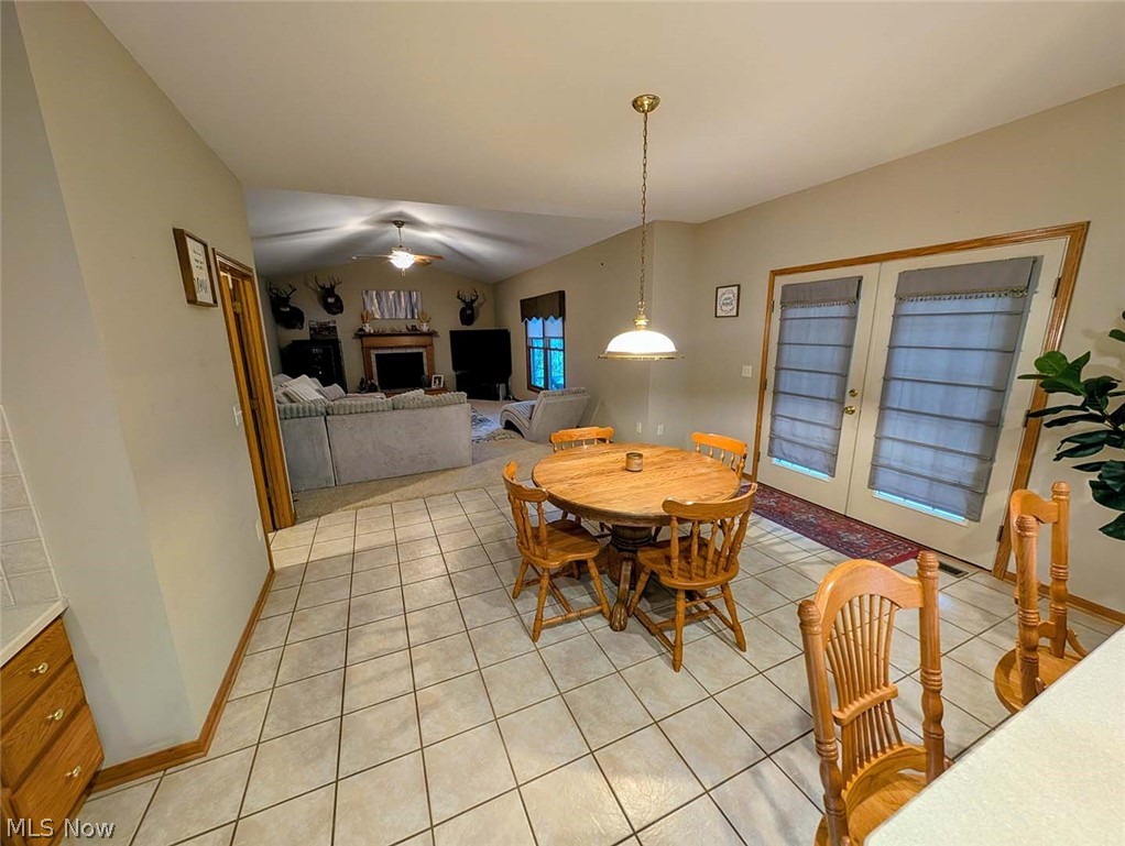 376 Foxbury Drive SW Carrollton OH 44615