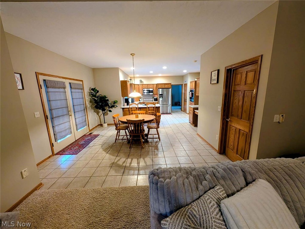 376 Foxbury Drive SW Carrollton OH 44615
