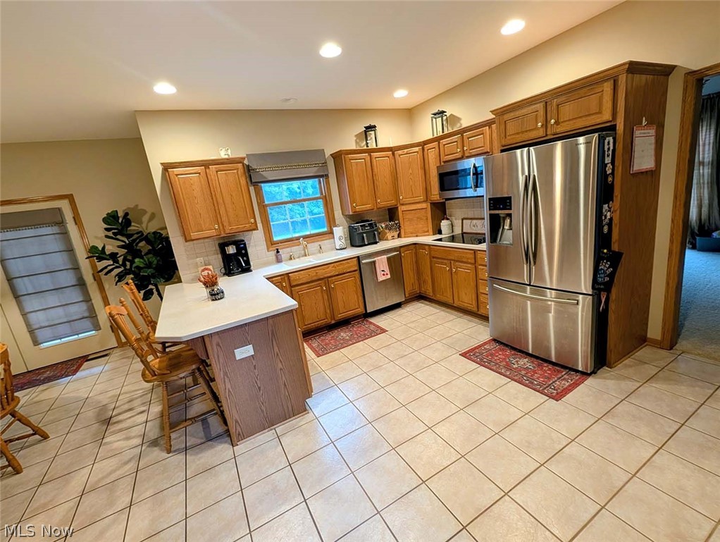 376 Foxbury Drive SW Carrollton OH 44615