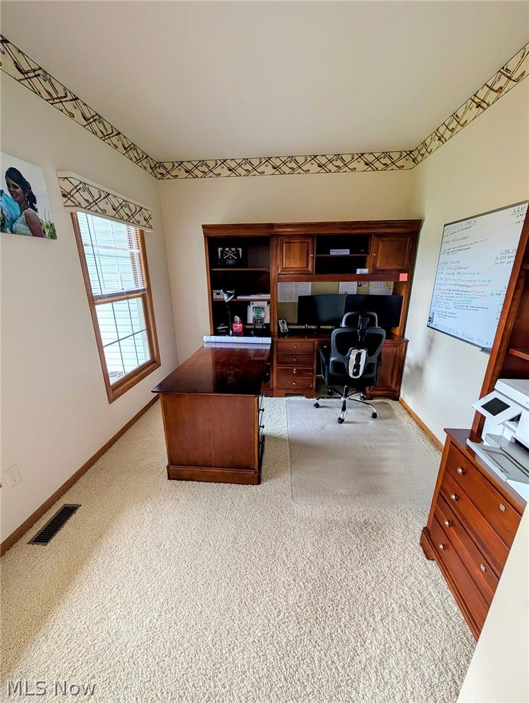 376 Foxbury Drive SW Carrollton OH 44615