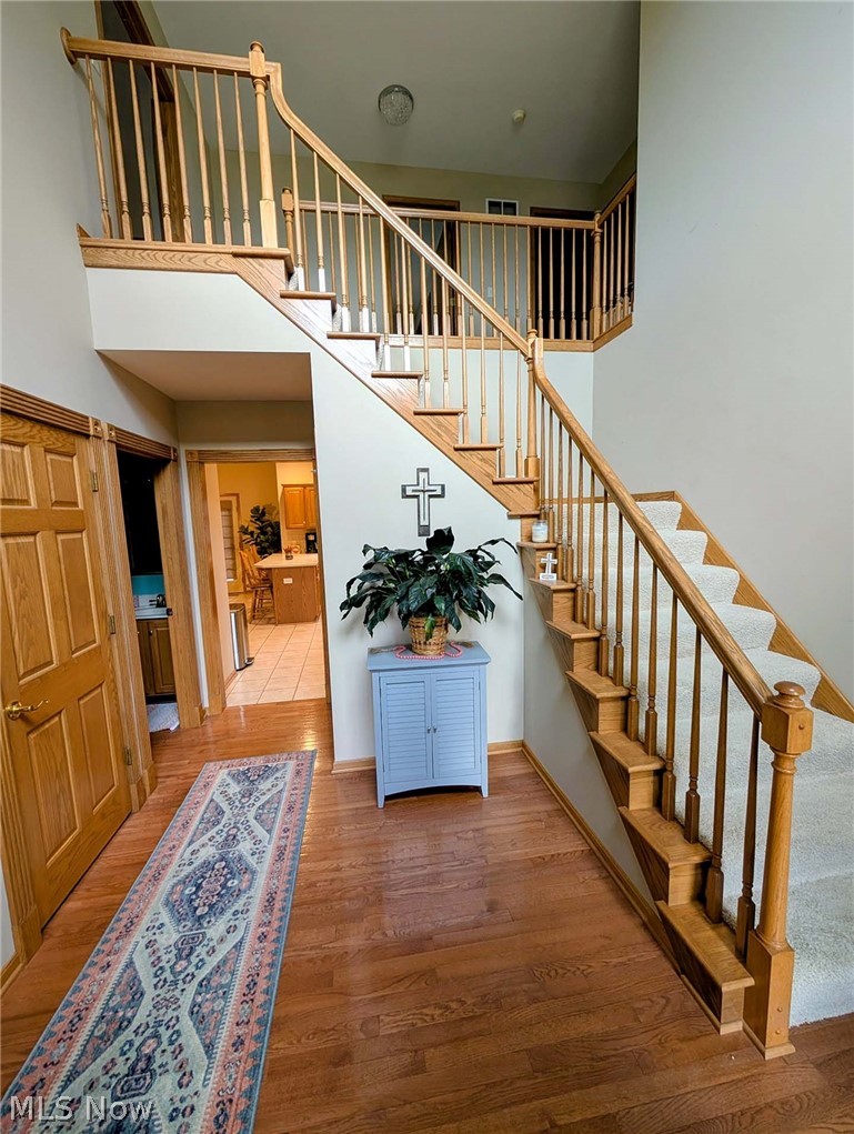 376 Foxbury Drive SW Carrollton OH 44615