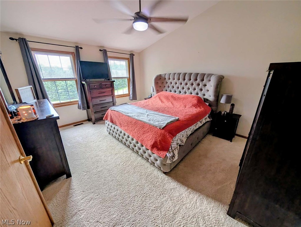 376 Foxbury Drive SW Carrollton OH 44615