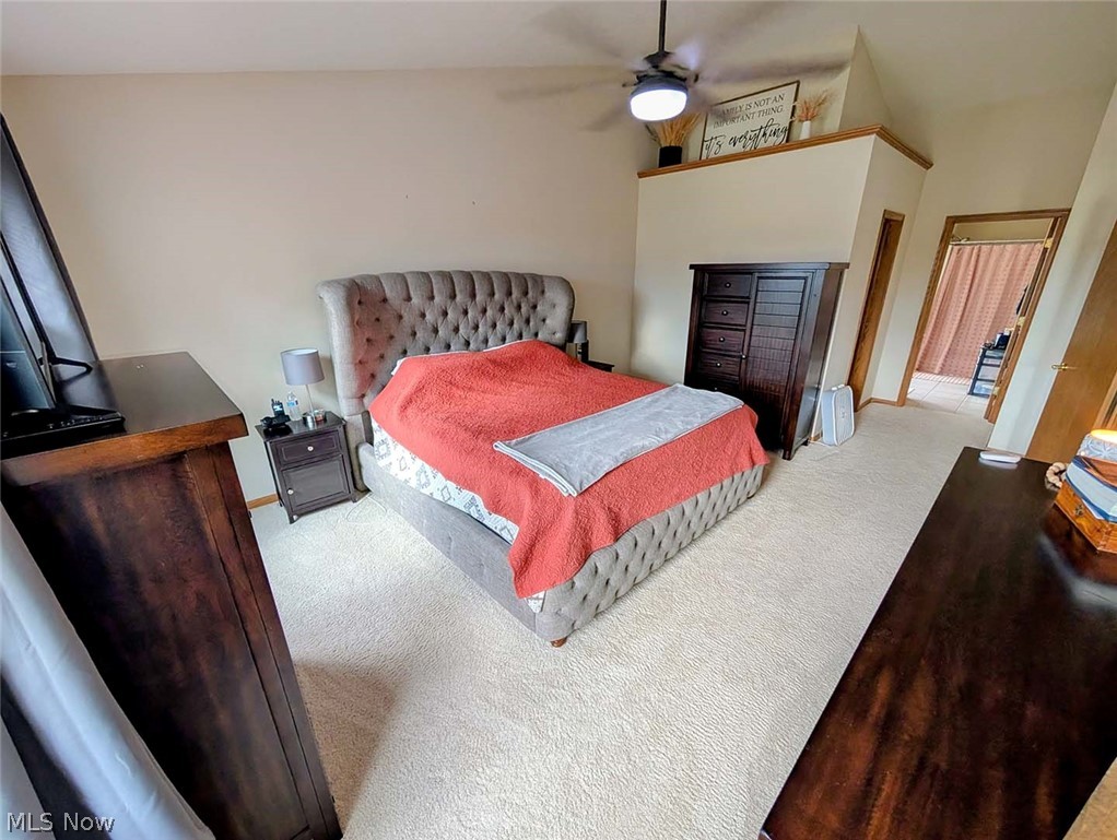 376 Foxbury Drive SW Carrollton OH 44615