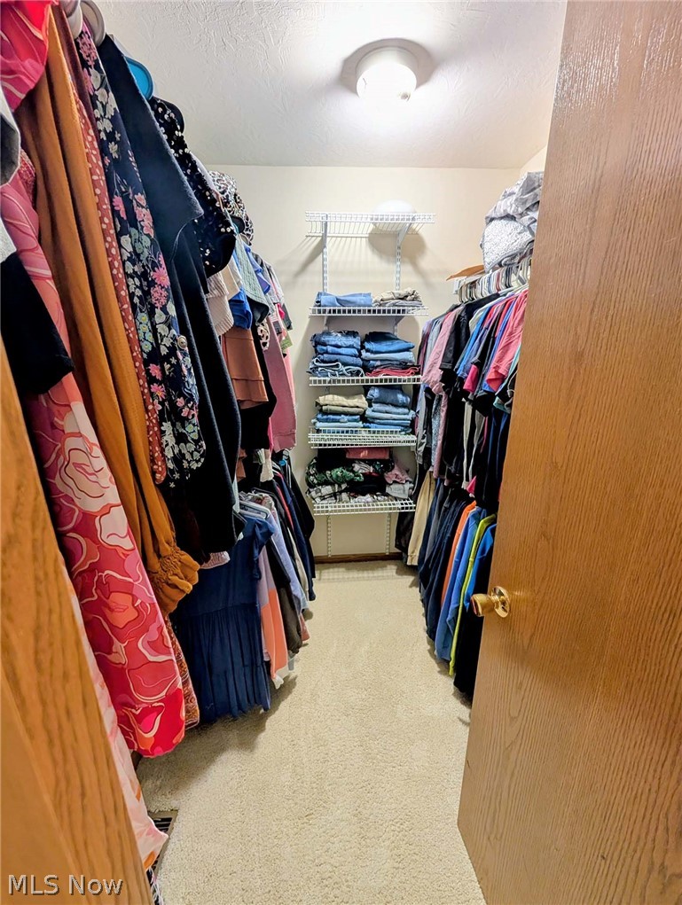 376 Foxbury Drive SW Carrollton OH 44615