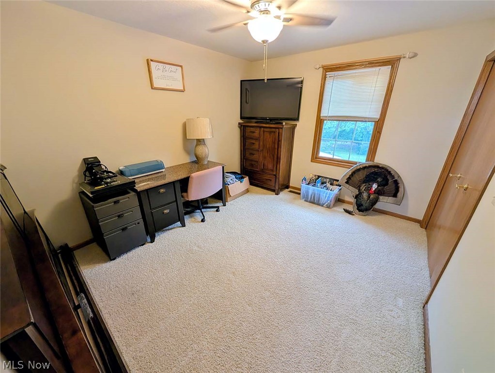 376 Foxbury Drive SW Carrollton OH 44615