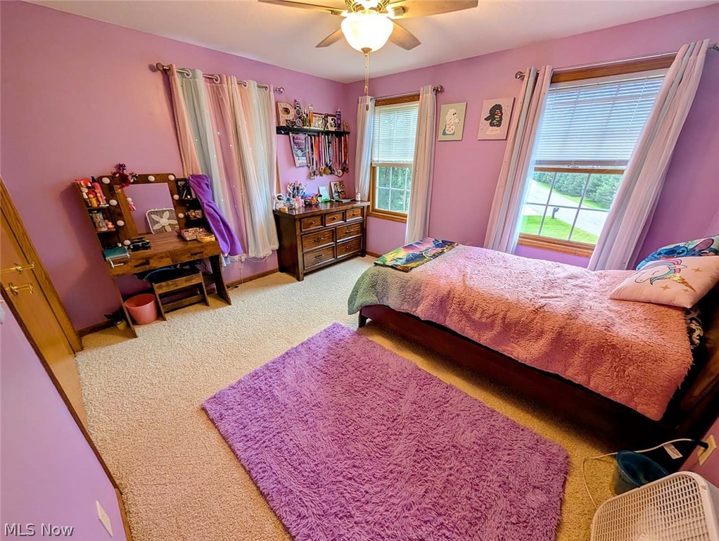 376 Foxbury Drive SW Carrollton OH 44615