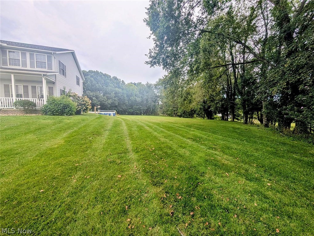 376 Foxbury Drive SW Carrollton OH 44615