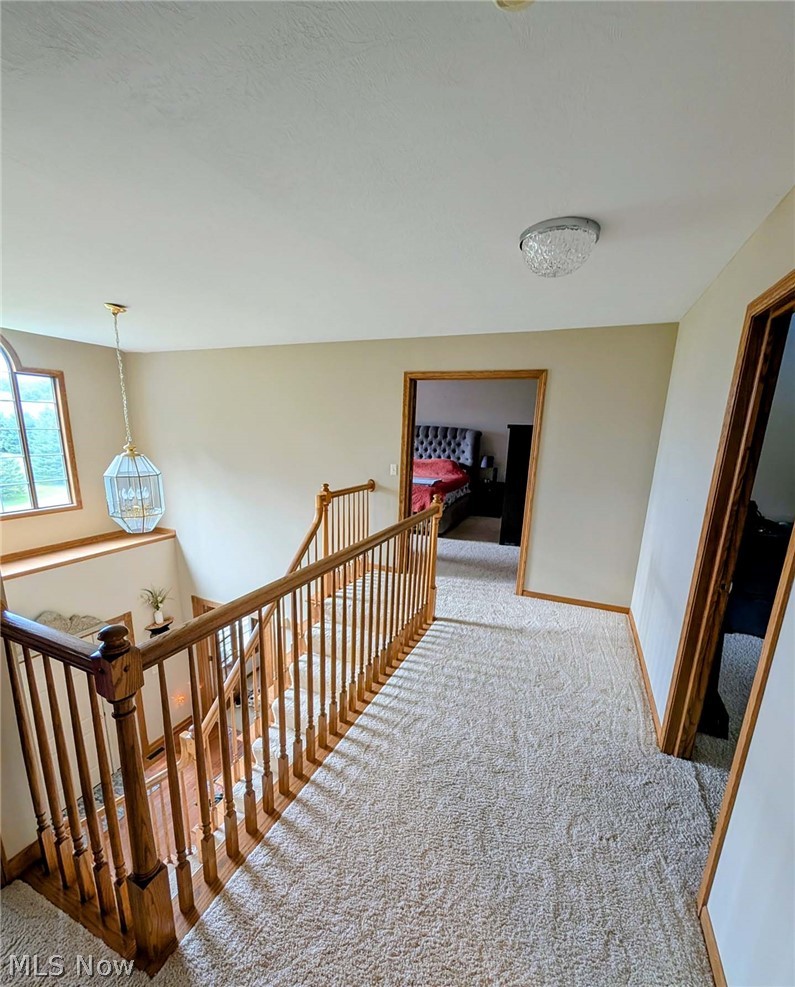 376 Foxbury Drive SW Carrollton OH 44615