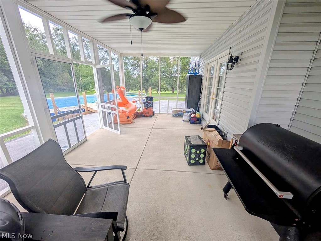 376 Foxbury Drive SW Carrollton OH 44615