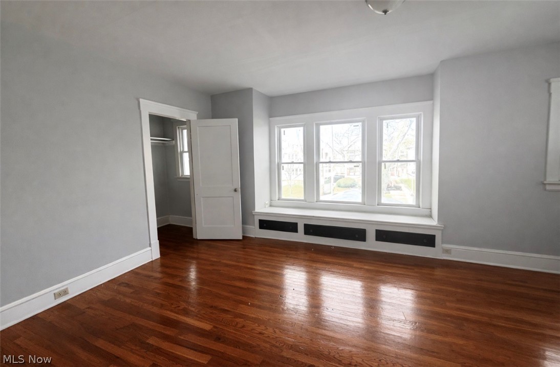 11918 Buckingham Avenue Cleveland OH 44120