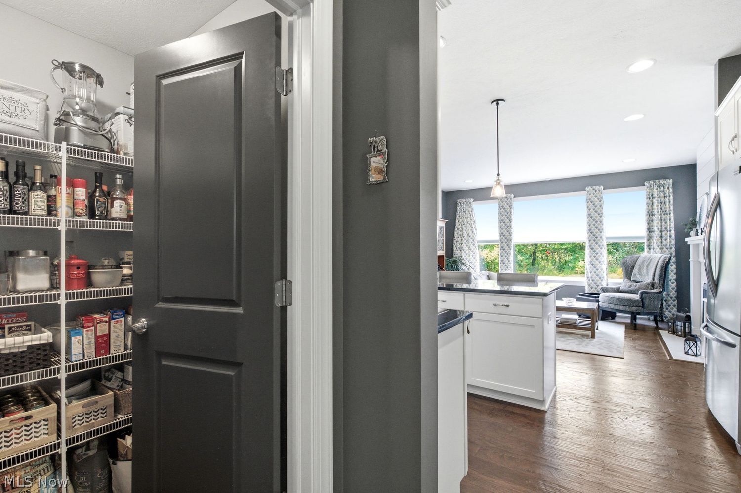 17600 Gates Landing Drive Chagrin Falls OH 44023