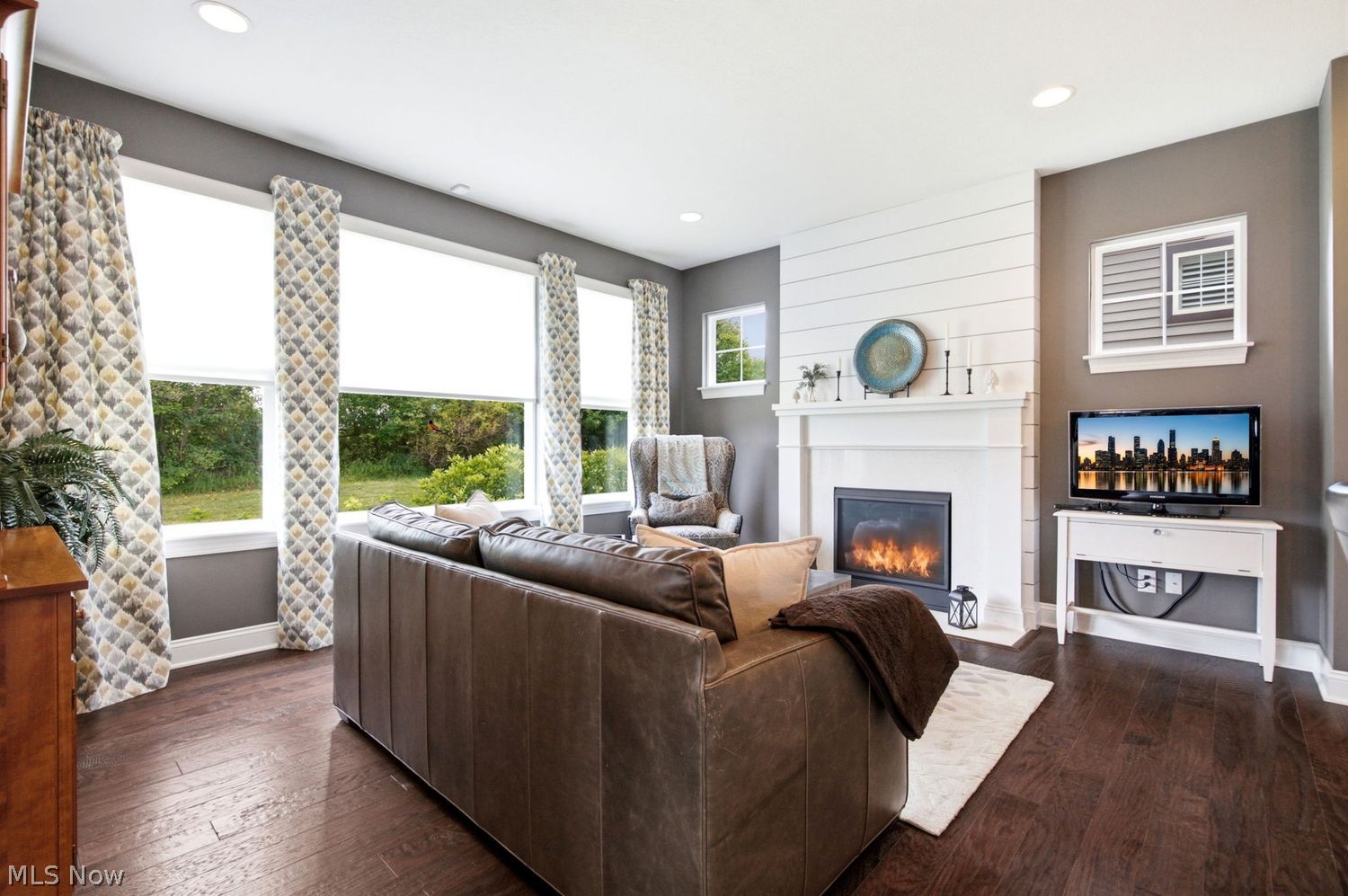 17600 Gates Landing Drive Chagrin Falls OH 44023