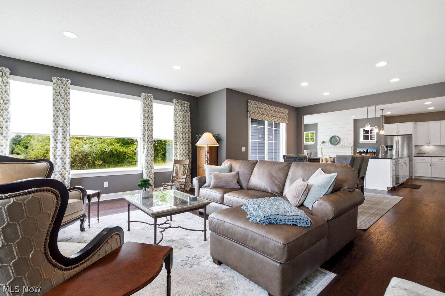 17600 Gates Landing Drive Chagrin Falls OH 44023