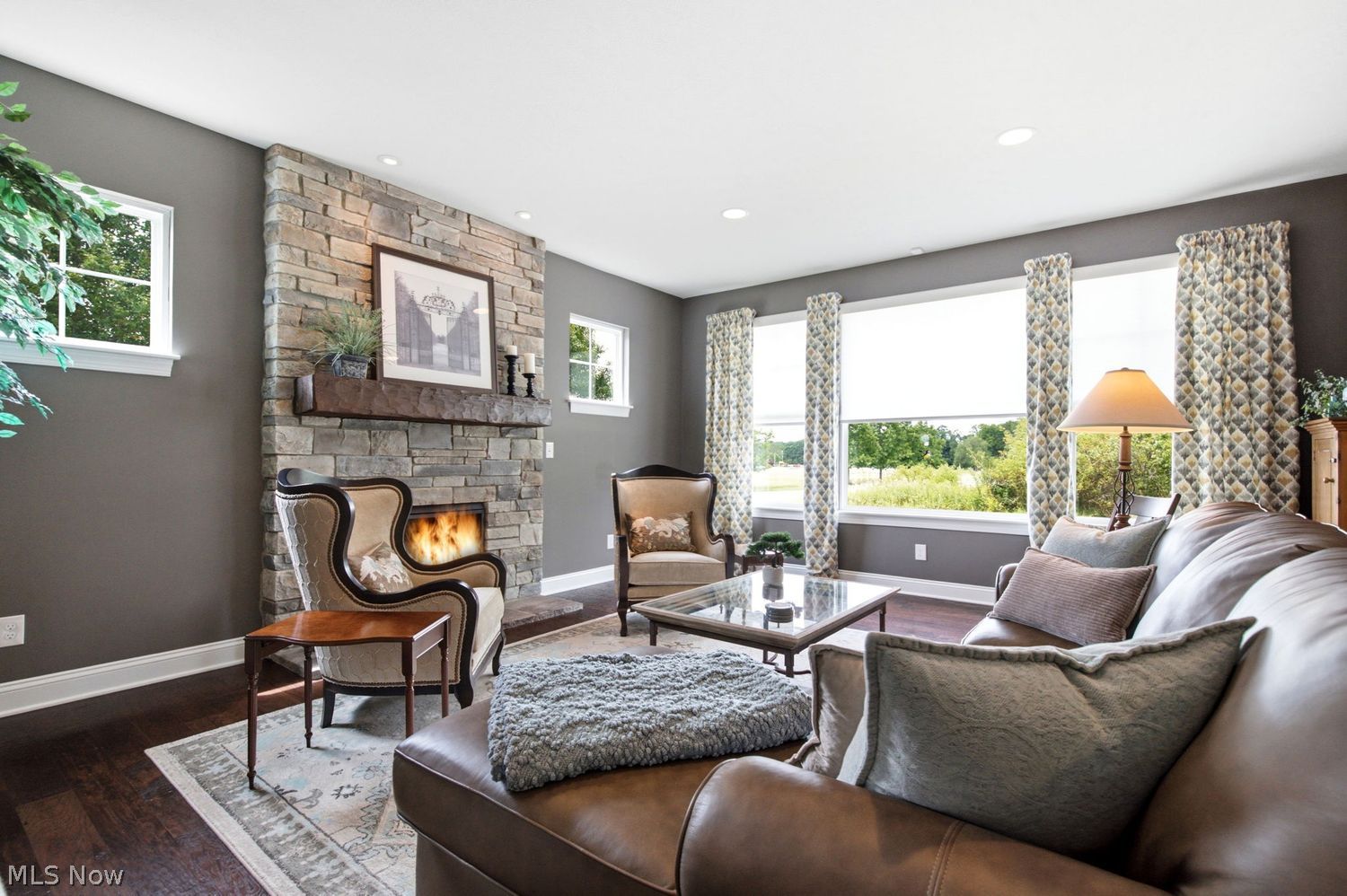 17600 Gates Landing Drive Chagrin Falls OH 44023