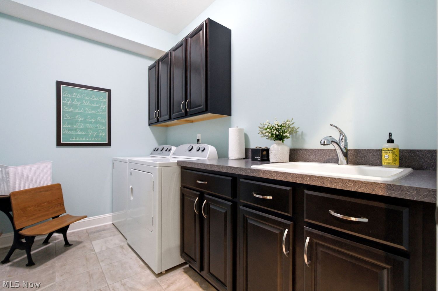 17600 Gates Landing Drive Chagrin Falls OH 44023